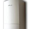 Gas Boiler